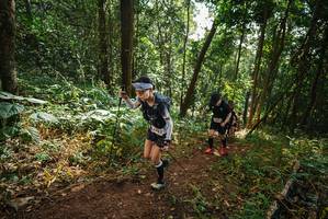 BIB: 
                            <button type="button" onclick="openModal(22462300)" class="btn btn-primary btn-sm float-right btn-popup" data-toggle="modal" data-target=".modal-high-quality">
                        <i class="fas fa-shopping-cart"></i> Add to Cart
                    </button>
                                            <button type="button" onclick="isThisMe(22462300, true)" class="btn btn-success btn-sm float-right btn-popup btn-isme hidden" data-toggle="tooltip" data-placement="bottom" title="นี่คือรูปของคุณใช่ไหม คลิกที่นี่เพื่อเอาเข้าอัลบั้ม">
                        <i class="fas fa-plus"></i> Add to album
                    </button>
                    <button type="button" onclick="isThisMe(22462300, false)" class="btn btn-warning btn-sm float-right btn-popup btn-isnotme hidden">
                        <i class="fas fa-ban"></i> Remove from album
                    </button>